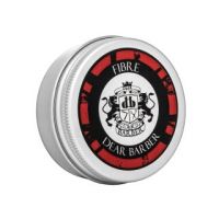 Dear Barber Fibre pomadă de păr fixare puternică 20 ml