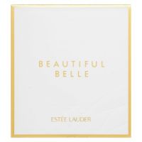 Estee Lauder Beautiful Belle Eau de Parfum femei 100 ml