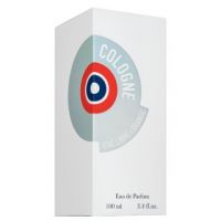 Etat Libre d’Orange Cologne Eau de Parfum unisex 100 ml