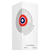 Etat Libre d’Orange Cologne Eau de Parfum unisex 50 ml