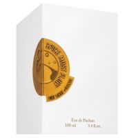 Etat Libre d’Orange Spice Must Flow Eau de Parfum unisex 100 ml