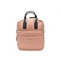 Rucsac GRYXX roz, 920326, din piele ecologica