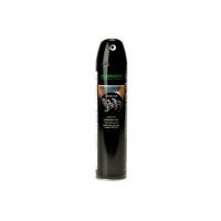 PR Spray revitalizant, pentru ingrijire, Salamander