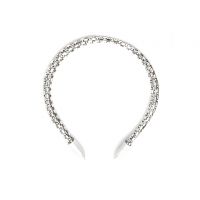 Accesorii ALDO argintii, AILATHA040, din pvc