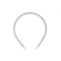 Accesorii ALDO argintii, DEMIRKA973, din metal