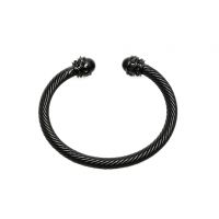 Accesorii ALDO negre, HERZSPRUNG001, din metal