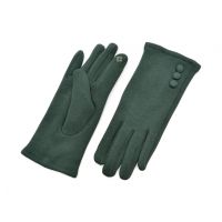 Manusi ALDO, BERELIA301, din material textil