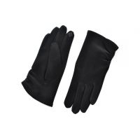 Manusi ALDO, GRYDIA001, din material textil