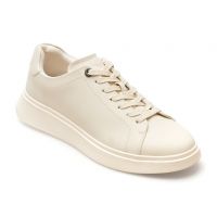 Pantofi casual ALDO nude, 13711572, din piele ecologica