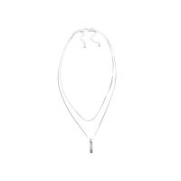 Accesorii ALDO argintii, 13725214, din metal