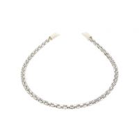 Accesorii ALDO argintii, 13725327, din metal