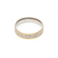 Accesorii ALDO argintii, 13725328, din metal