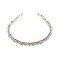 Accesorii ALDO argintii, 13725410, din metal