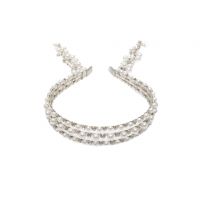 Accesorii ALDO argintii, 13763054, din metal