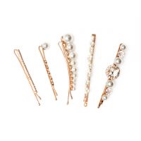 Accesorii ALDO aurii, 13725380, din metal