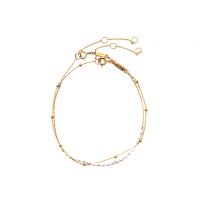 Accesorii ALDO aurii, 13725605, din metal