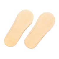 Accesorii ALDO bej, 12876547, din material textil