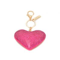 Accesorii ALDO fucsia, 13725993, din piele ecologica