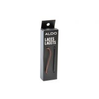 Accesorii ALDO negre, 12635749, din material textil