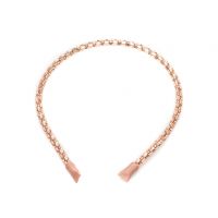 Accesorii ALDO roz, 13725325, din metal