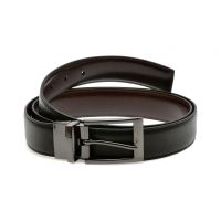 Curea ALDO neagra, 13725356, din piele ecologica