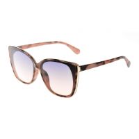 Ochelari de soare ALDO maro, 13725350, din pvc
