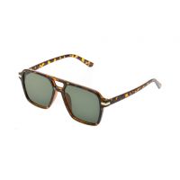 Ochelari de soare ALDO maro, 13762949, din pvc