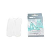 PR9 Brant antialunecare dama, Solitaire
