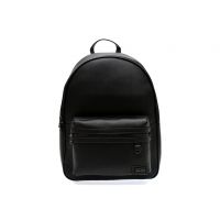 Rucsac ALDO negru, 13723515, din piele ecologica