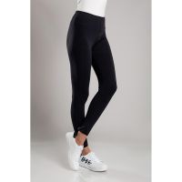 Colanti Sport Brienne - Gri ÃŽnchis