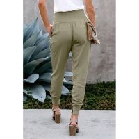 Pantaloni Sport Allegra