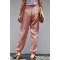 Pantaloni Sport Allegra