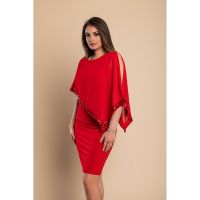 Rochie Arlet - Rosie