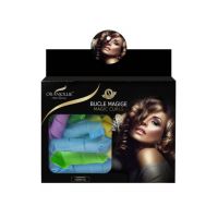 Bigudiuri Magic Curls Engros