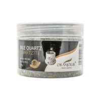 Bile Quartz Engros 500gr