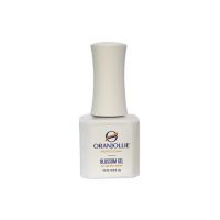 Blossom Gel Engros