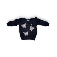 BLUZE CALITATE ENGROSS COPII 1-4