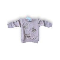 BLUZE CALITATE ENGROSS COPII 1-4