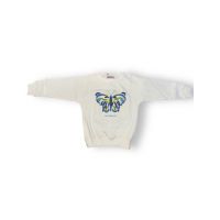 BLUZE CALITATE ENGROSS COPII 5-8