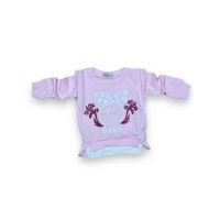 BLUZE CALITATE ENGROSS COPII 5-8