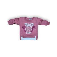 BLUZE CALITATE ENGROSS COPII 5-8
