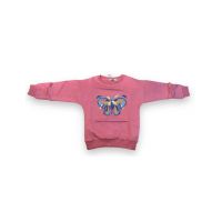 BLUZE CALITATE ENGROSS COPII 5-8