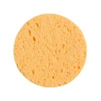 Burete de fata spongios Engros