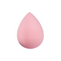 Burete fond de ten Egg Shape Engros roz