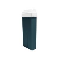 Ceara cartus Engros 100ML(azulena)