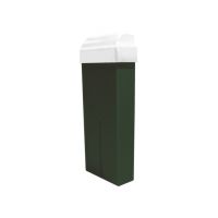 Ceara cartus Engros 100ML(clorofila)