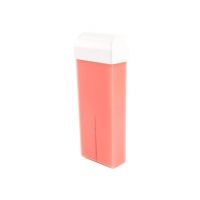 Ceara cartus Engros 100ml (titanium rosa)