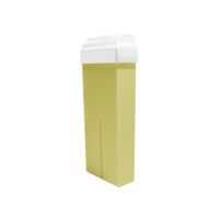 Ceara cartus Engros 100ml (ulei de argan)