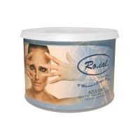 Ceara unica folosinta Roial 400ml Azulena