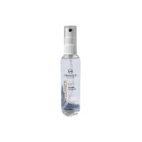 Cleaner 100ml Crystal Clear